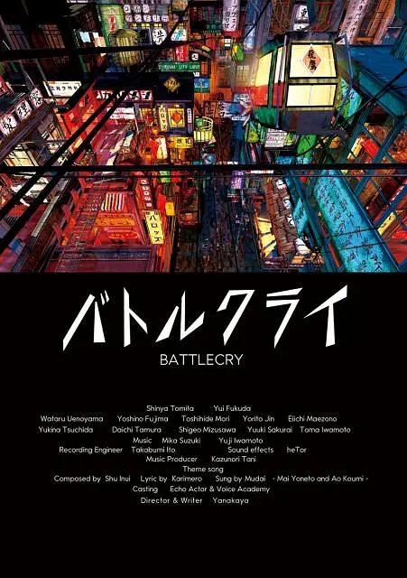 综合91在线精品